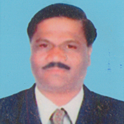 navali
