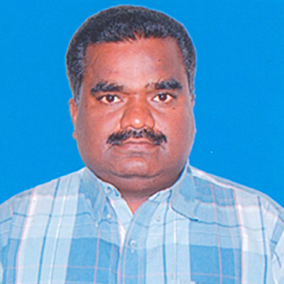sanjay