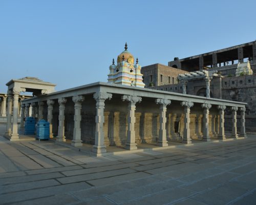 koppla temple koppla temple